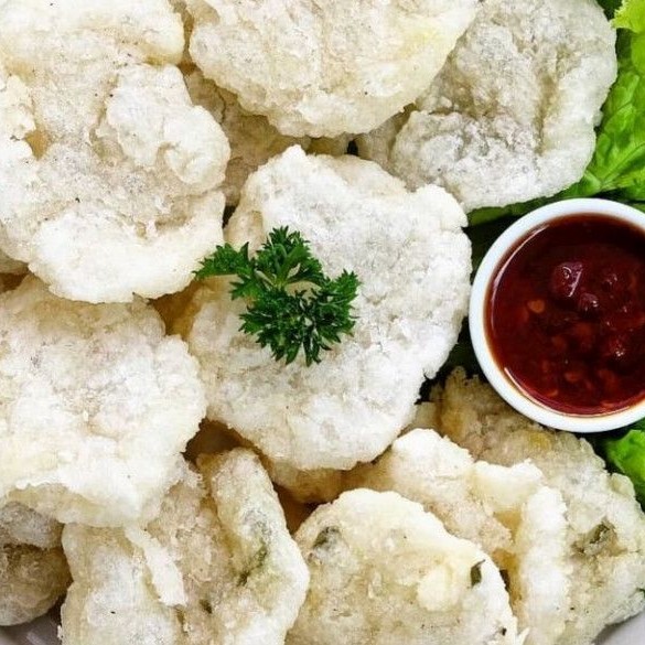 Cireng